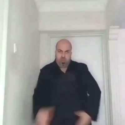 esenyurt beylikdüzü .!!