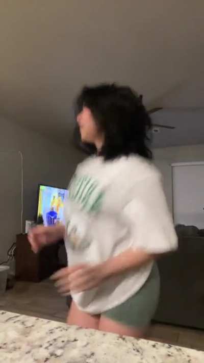 104