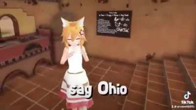 oompasubs - Video #6896