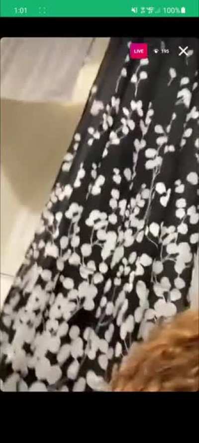 ;)