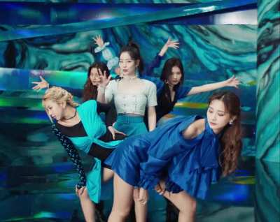 210421 - TWICE