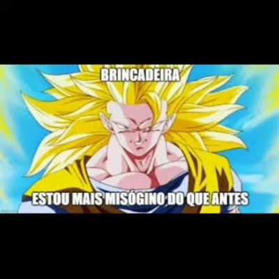 eu_nvr