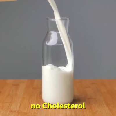Milk.mp4 credit: cowbelly I hope jakerton notices