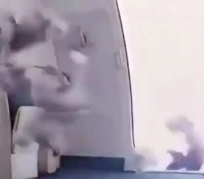 I'm 15 and this is yeet