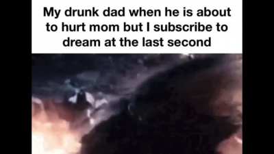 Problem solved