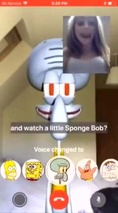 Title
