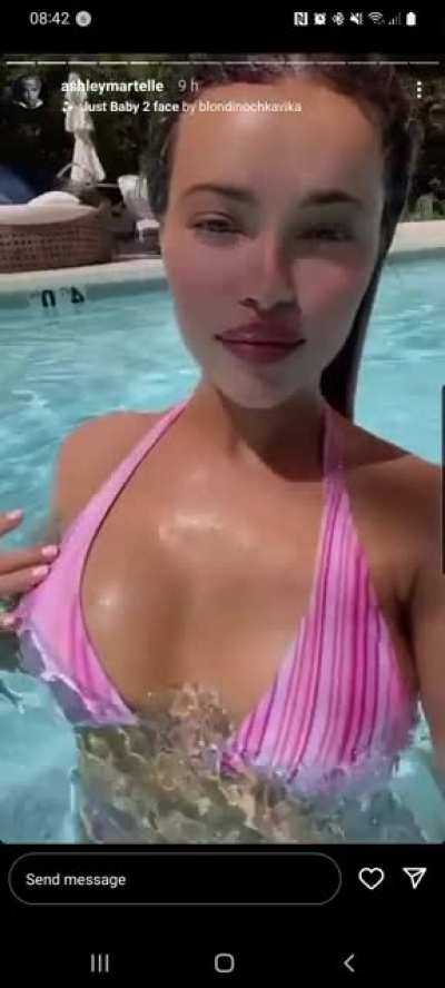perfection