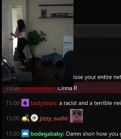 Last couple elden ring streams 3