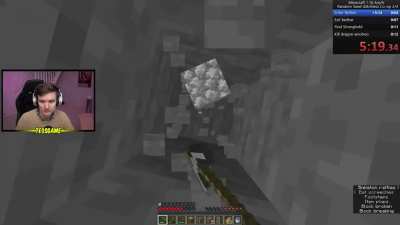 Rip Teo
