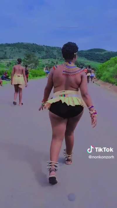 Lovely