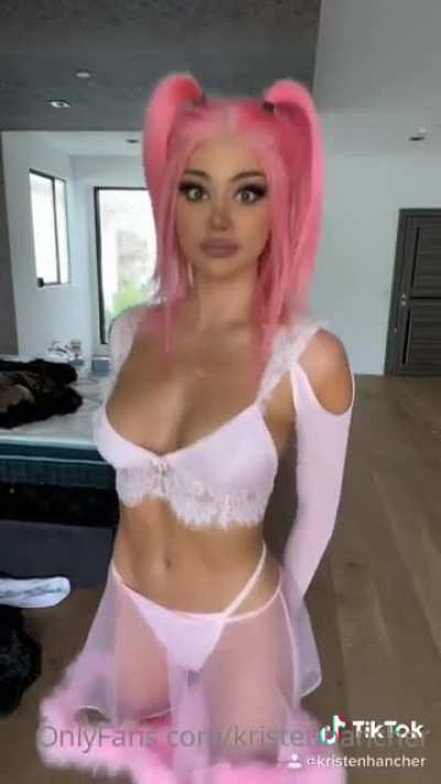 🤤🤤
