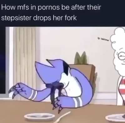 Fr tho