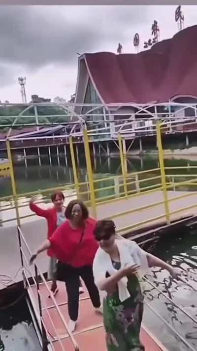 to make a fun video