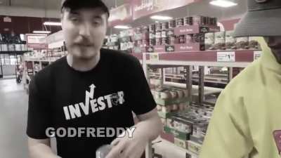 Riczer - Video #0257