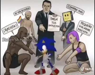 yo