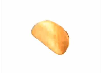 bread MP4