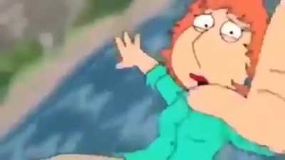My ADC after I flash behind them to dodge the Bitchcrank Q 💅