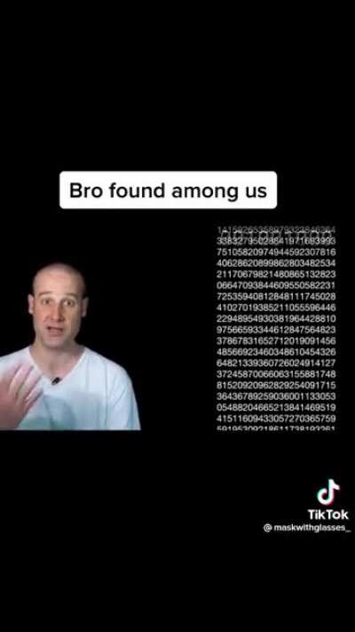 Bro