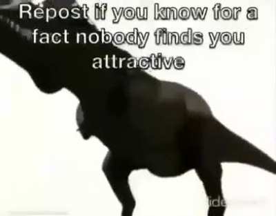 Repost :,)