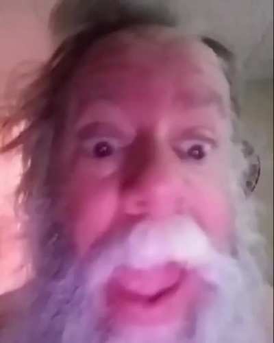 WowOooWoooOO