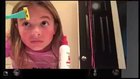 Still too young to suffer properly