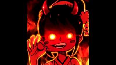 How The Wano Arc Will End