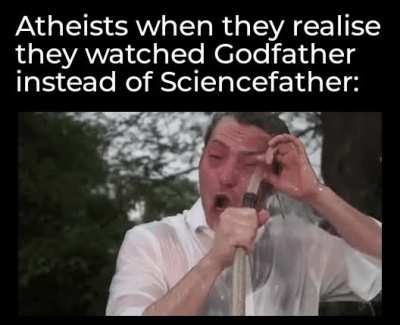 No that's not true