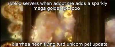 bad title