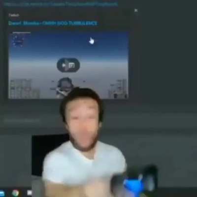 balls if you will