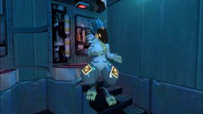 protogen_irl