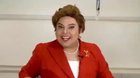 Pronunciamento da excelentíssima ex-presidenta da República, Dilma Rousseff