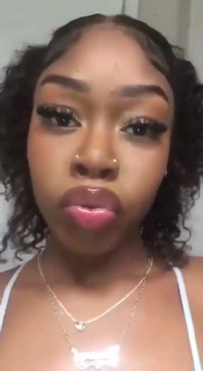 Dsl joi