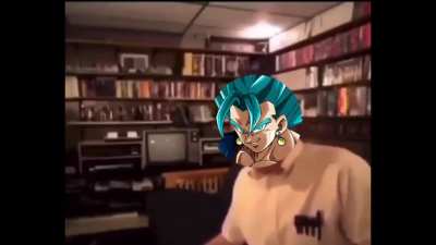 When 4 turns pass..