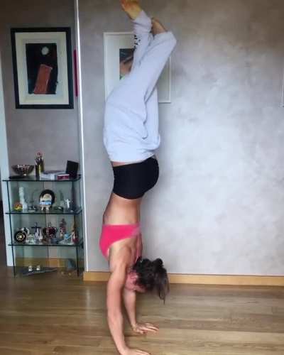 Sonia Malavisi
