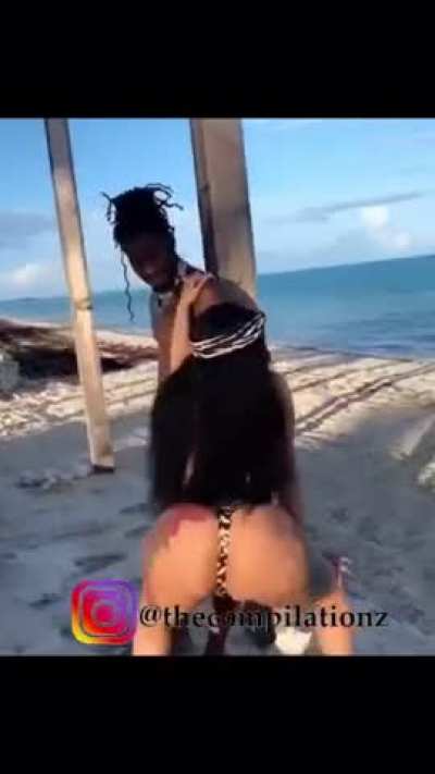 Cardi b🎂