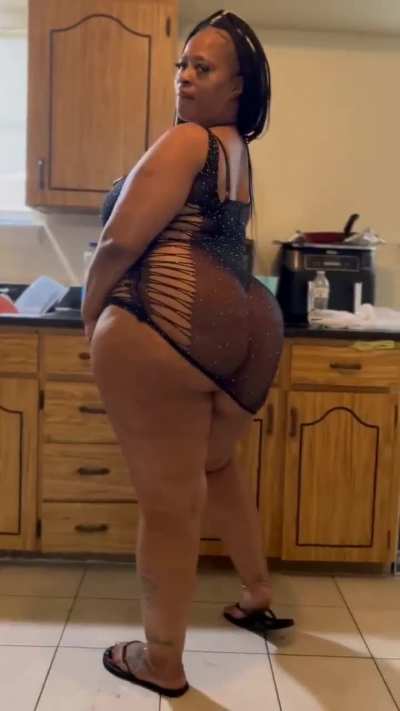 More of this thick slut thiic<wbr>kyell<wbr>abone in the telegram 