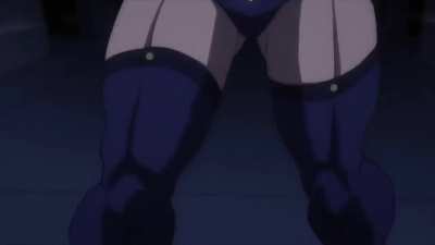 Darkinfolk users when they are aproched by a sexy tomboy irl.