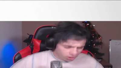 usenlo para shitpost