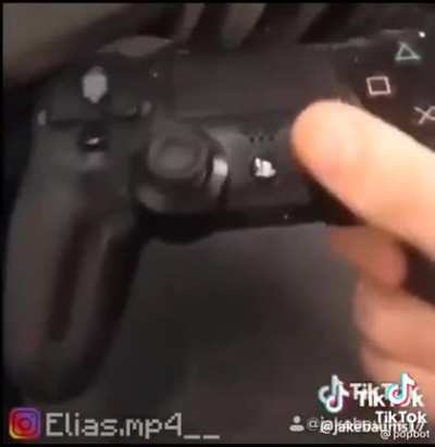 😎😎😎😎😎😎