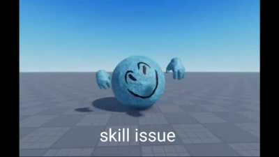 send this to someone being toxic :trol:
