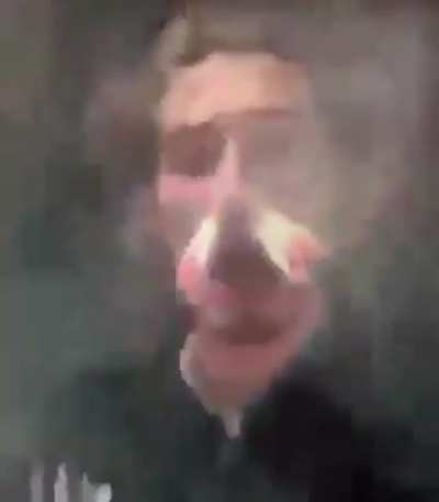 ¿¿¿