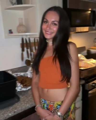 Meg DeLacy