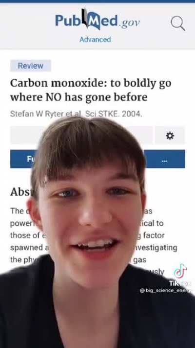 Hilarious Paper Titles