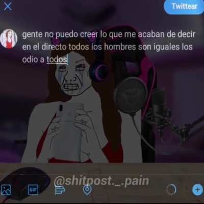 Sapeeeeee