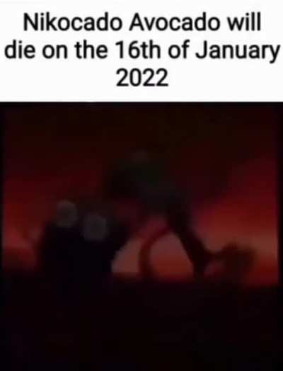 16/1/2022