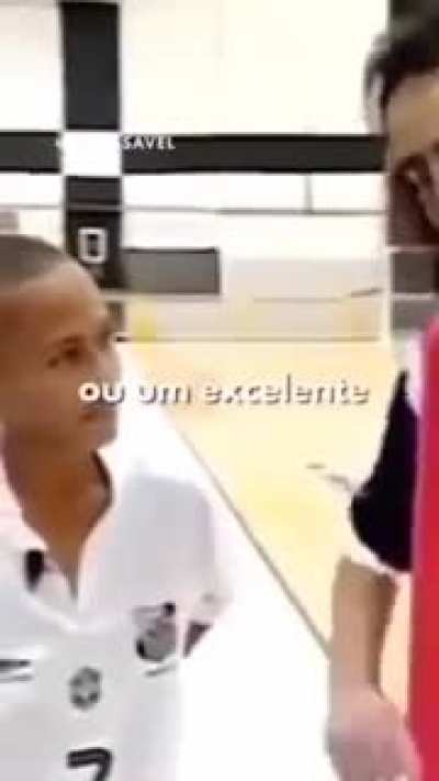 Old
