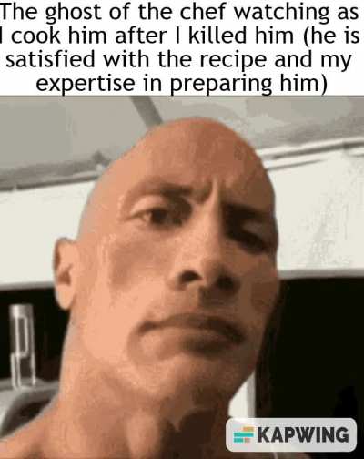 Sick sick sick! Don't resist!