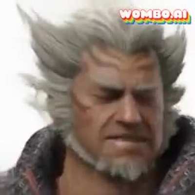 Smh 🤦‍♀️ everyone talkin about rise comin out this friday but NO ONE SAY ABOUT FORTNITE FRIDAY🤬🤬🤬🤬