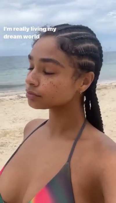 Bikini