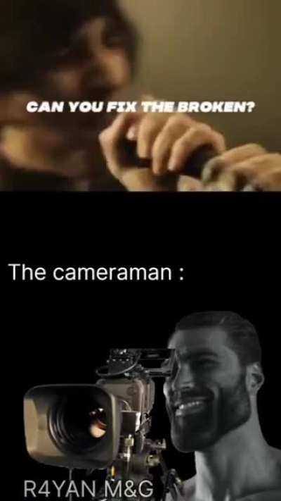 Satisfação